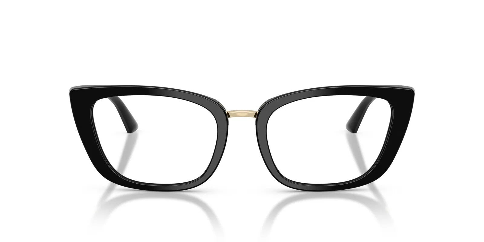 Jimmy Choo 3034HB Eyeglasses - view 8